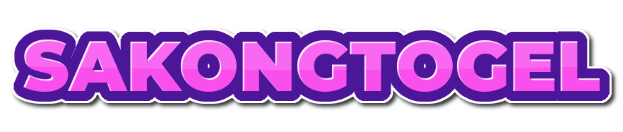 SAKONGTOGEL