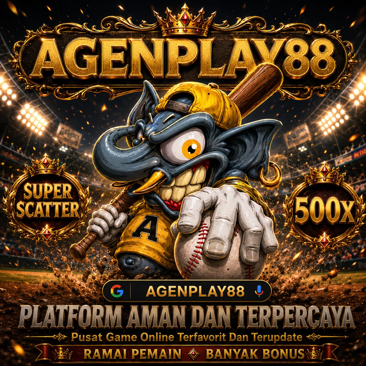 SAKONGTOGEL